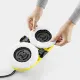 Робот-пылесос Karcher RCW 2 (1.269-210.0)