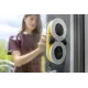Робот-пылесос Karcher RCW 2 (1.269-210.0)