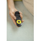 Робот-пылесос Karcher RCW 2 (1.269-210.0)