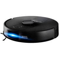 Робот-пылесос Rowenta RR91C5WH
