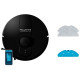 Робот-пылесос Rowenta RR91C5WH
