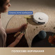 Робот-пилосос Dreame L40 Ultra CE Black (RLD52SE-Bl)