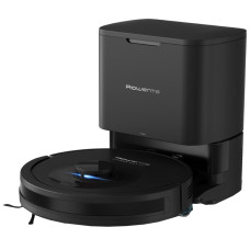 Робот-пылесос Rowenta X-PLORER Serie 85+ RR87D5WH