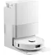 Робот-пылесос Roborock Qrevo 5AE White