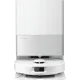Робот-пылесос Roborock Qrevo 5AE White