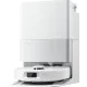 Робот-пылесос Roborock Qrevo 5AE White