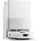 Робот-пылесос Roborock Qrevo 5AE White