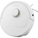 Робот-пылесос Roborock Qrevo 5AE White