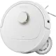 Робот-пылесос Roborock Qrevo 5AE White