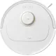 Робот-пылесос Roborock Qrevo 5AE White