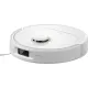 Робот-пылесос Roborock Qrevo 5AE White