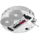 Робот-пылесос Roborock Qrevo 5AE White