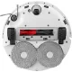 Робот-пылесос Roborock Qrevo 5AE White