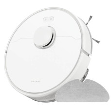 Робот-пилосос Dreame Bot F10 (RLF11SA)