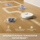 Робот-пилосос Dreame Bot F10 (RLF11SA)