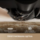Робот-пилосос Dreame Bot F10 (RLF11SA)