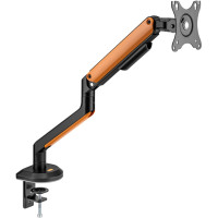 Кронштейн ITech LDT63-C012GL