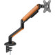 Кронштейн ITech LDT63-C012GL