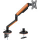 Кронштейн ITech LDT63-C012GL