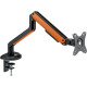 Кронштейн ITech LDT63-C012GL