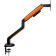 Кронштейн ITech LDT63-C012GL