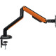 Кронштейн ITech LDT63-C012GL