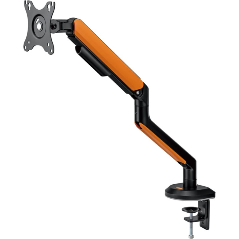 Кронштейн ITech LDT63-C012GL
