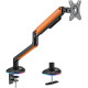Кронштейн ITech LDT63-C012GL