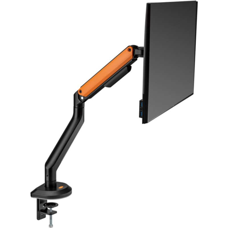 Кронштейн ITech LDT63-C012GL