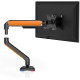 Кронштейн ITech LDT63-C012GL