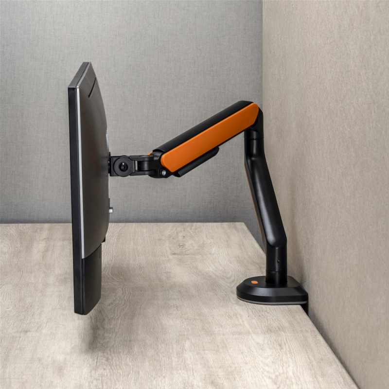 Кронштейн ITech LDT63-C012GL