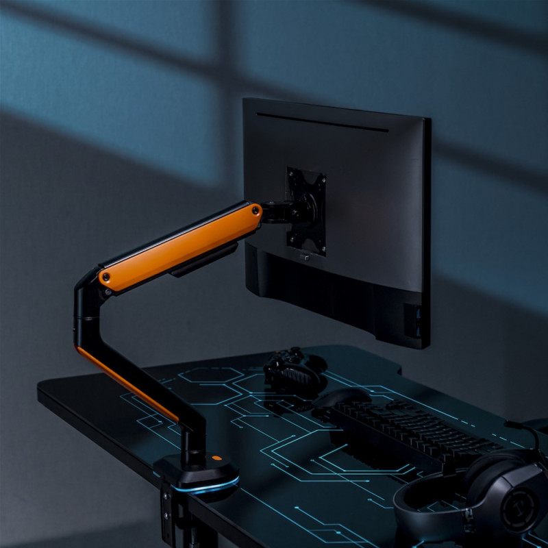 Кронштейн ITech LDT63-C012GL