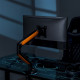 Кронштейн ITech LDT63-C012GL