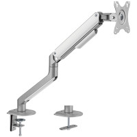 Кронштейн HiSmart HS082444