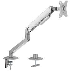 Кронштейн HiSmart HS082444