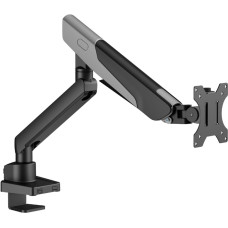Кронштейн ITech LDT84-C012-KP01