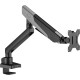 Кронштейн ITech LDT84-C012-KP01