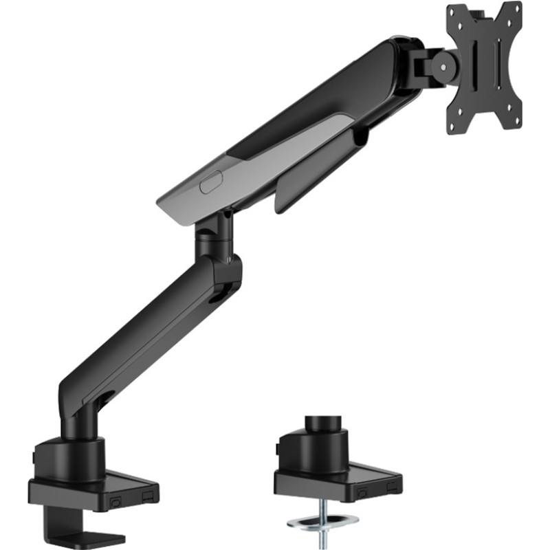 Кронштейн ITech LDT84-C012-KP01