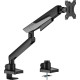 Кронштейн ITech LDT84-C012-KP01