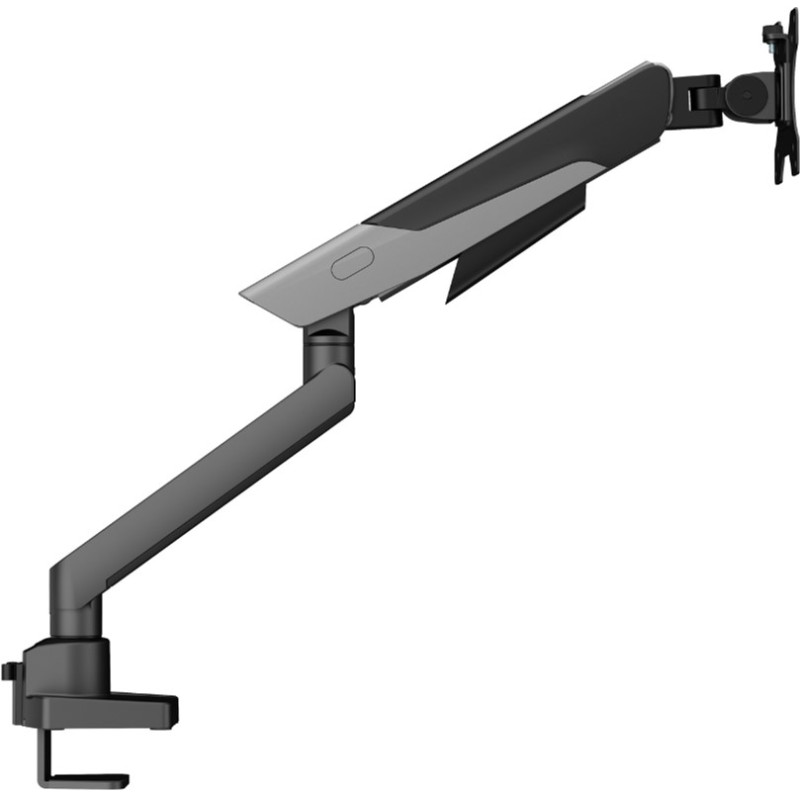 Кронштейн ITech LDT84-C012-KP01