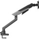 Кронштейн ITech LDT84-C012-KP01