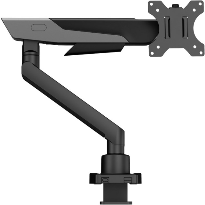 Кронштейн ITech LDT84-C012-KP01