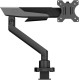 Кронштейн ITech LDT84-C012-KP01