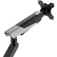 Кронштейн ITech LDT84-C012-KP01