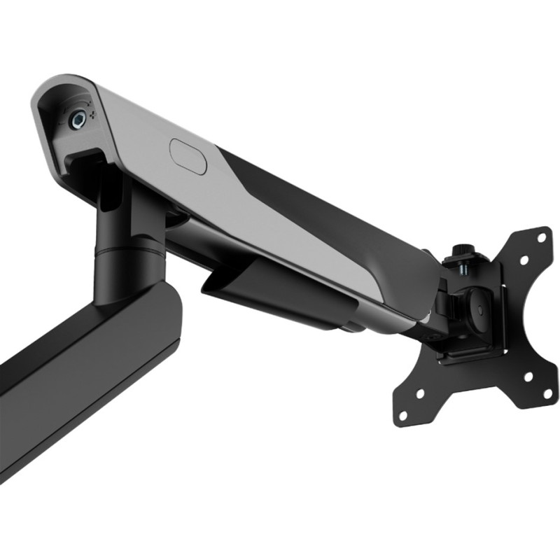Кронштейн ITech LDT84-C012-KP01