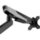 Кронштейн ITech LDT84-C012-KP01