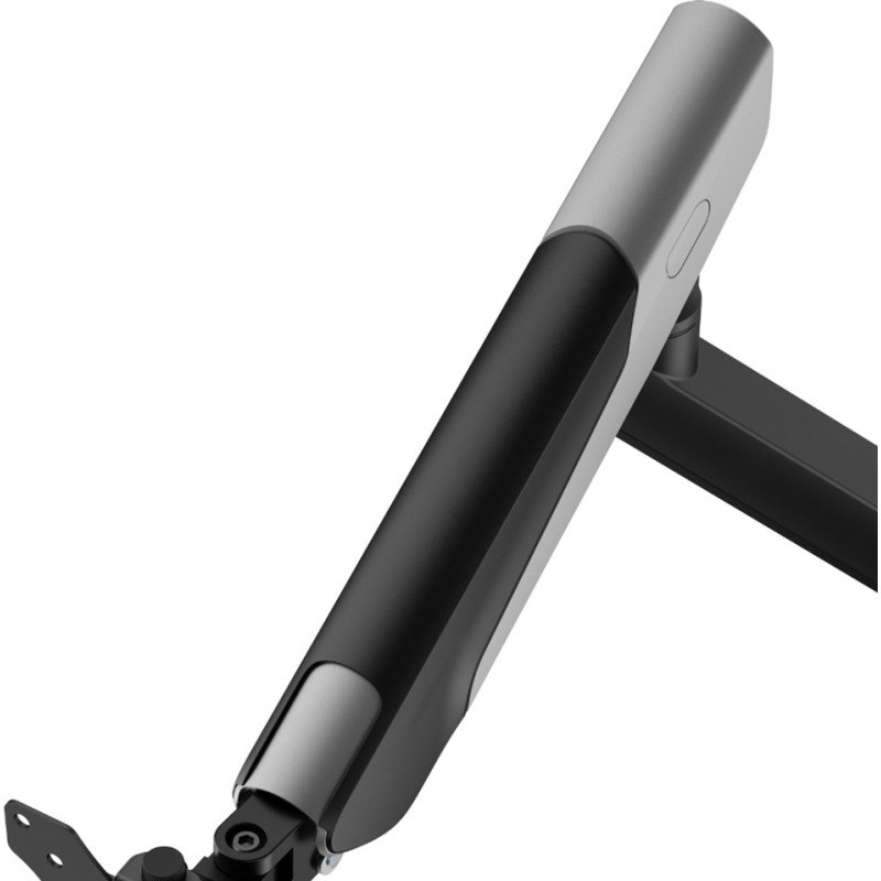 Кронштейн ITech LDT84-C012-KP01