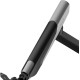 Кронштейн ITech LDT84-C012-KP01