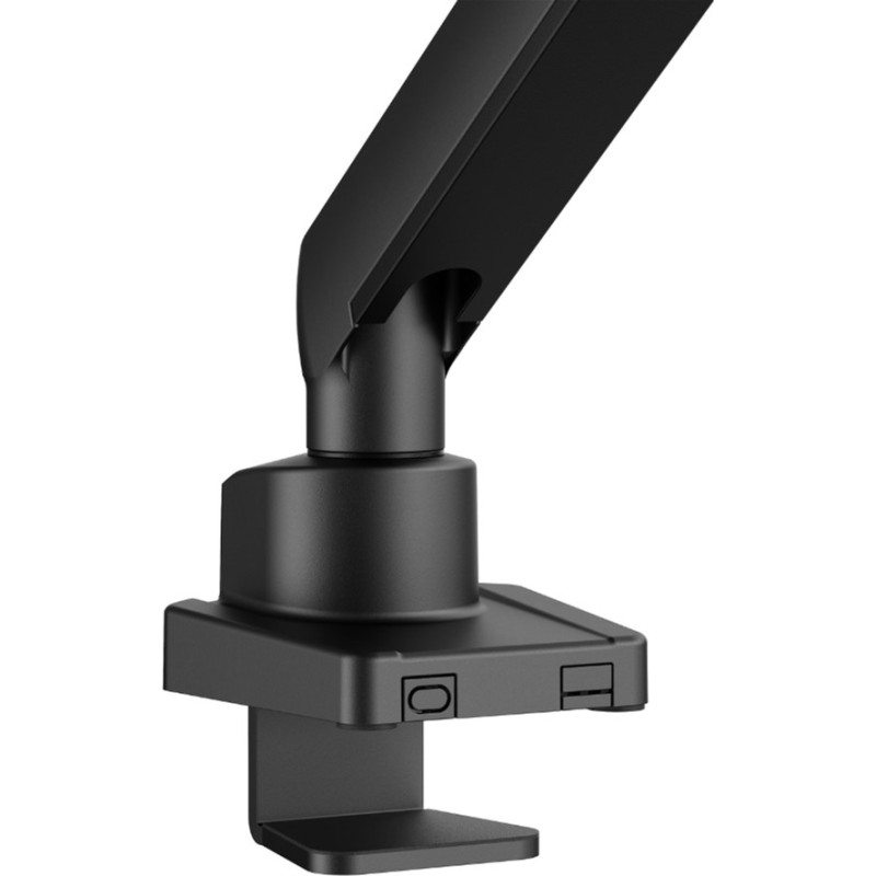 Кронштейн ITech LDT84-C012-KP01