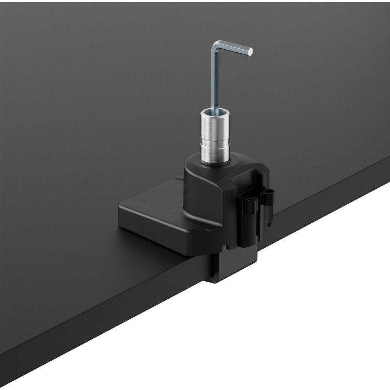 Кронштейн ITech LDT84-C012-KP01